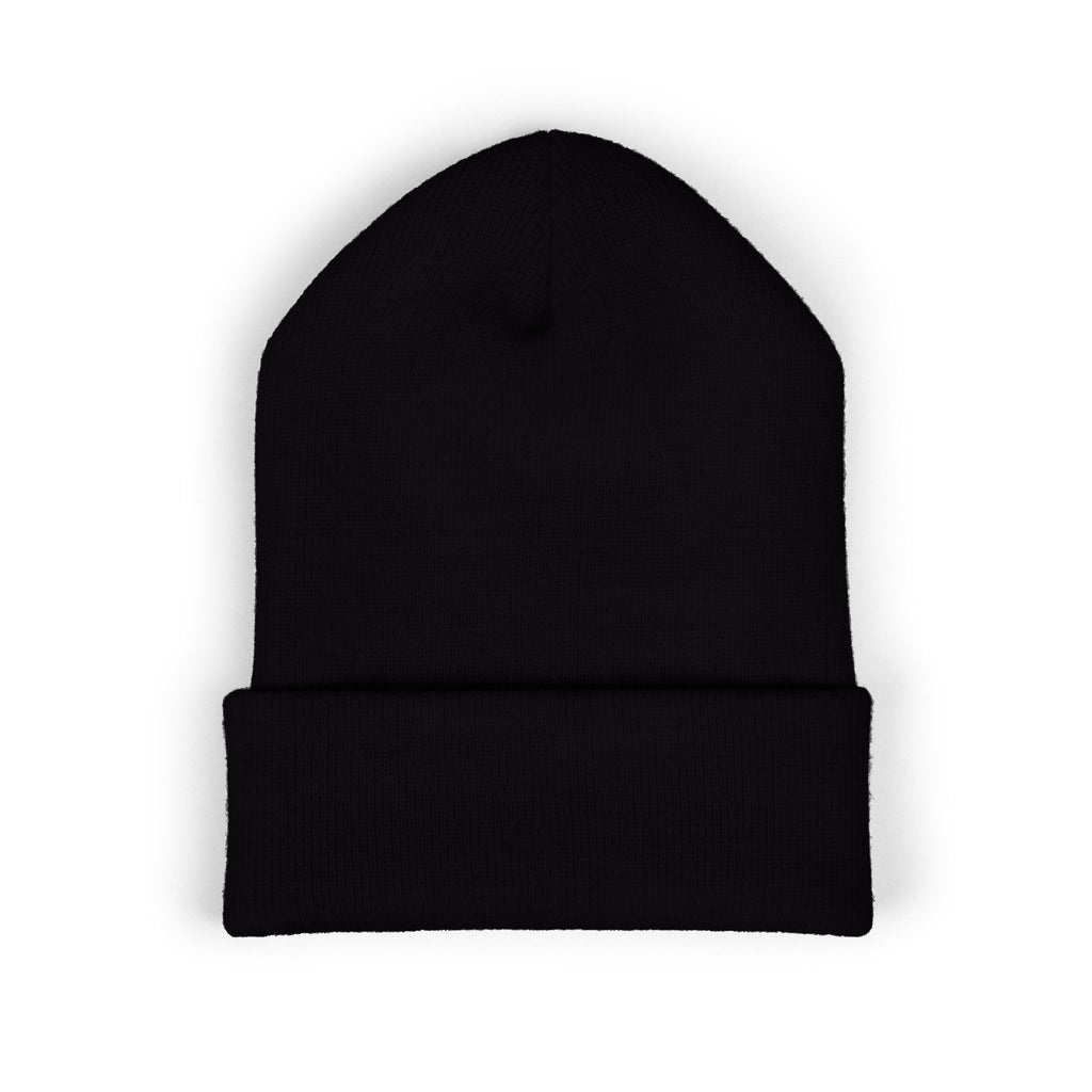Hacker Tactical Field Beanie