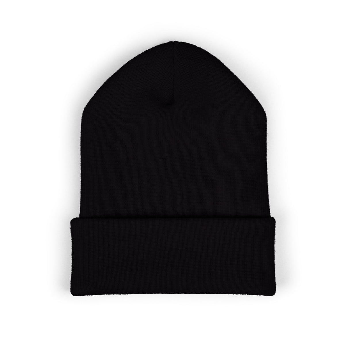 Hacker Tactical Field Beanie