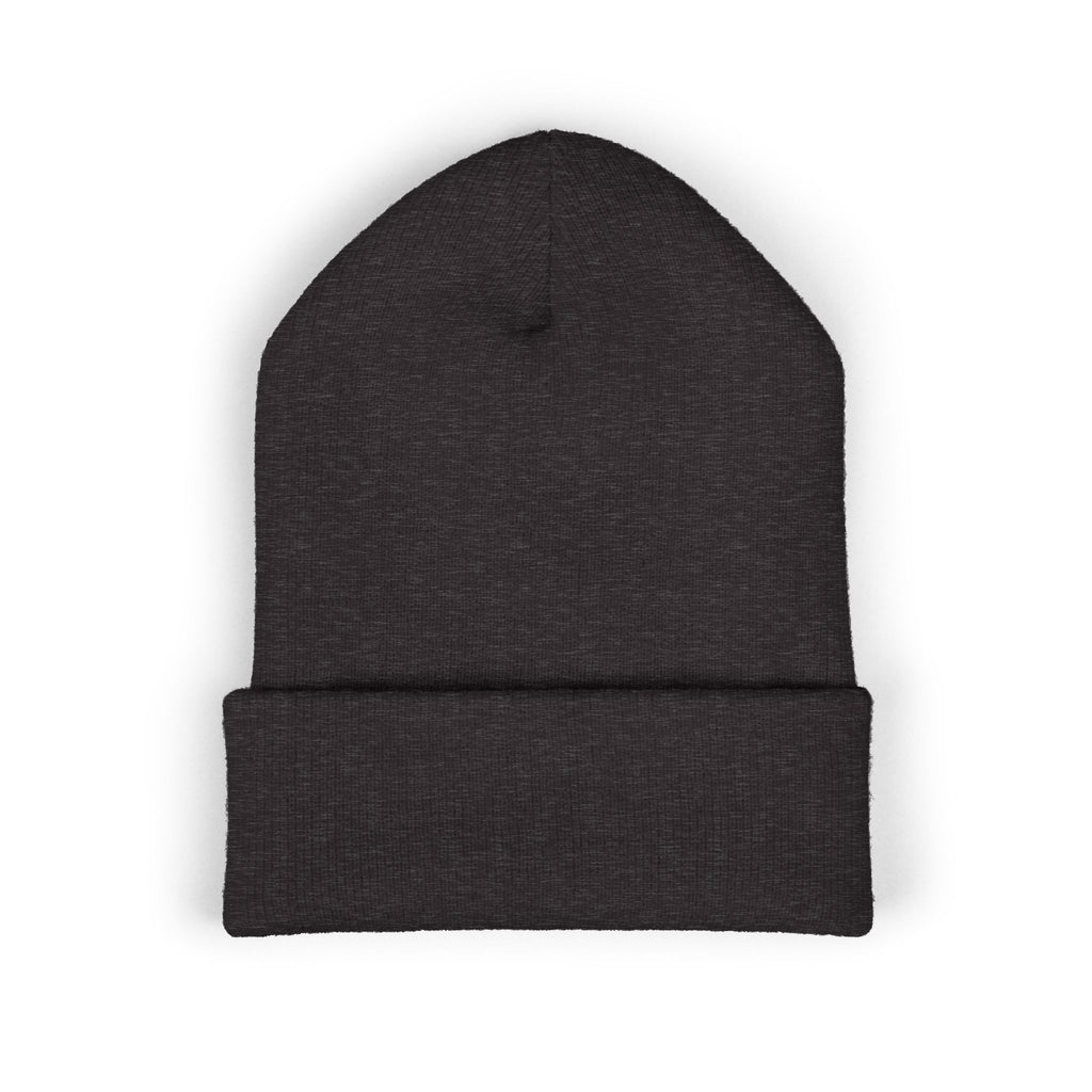 Hacker Tactical Field Beanie