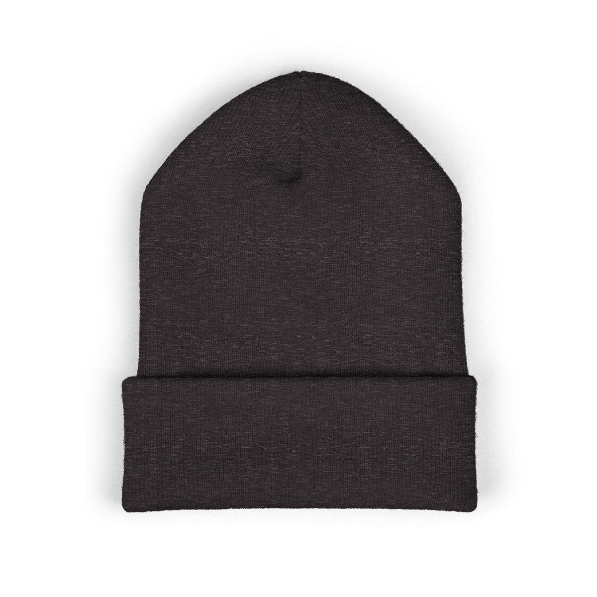 Hacker Tactical Field Beanie